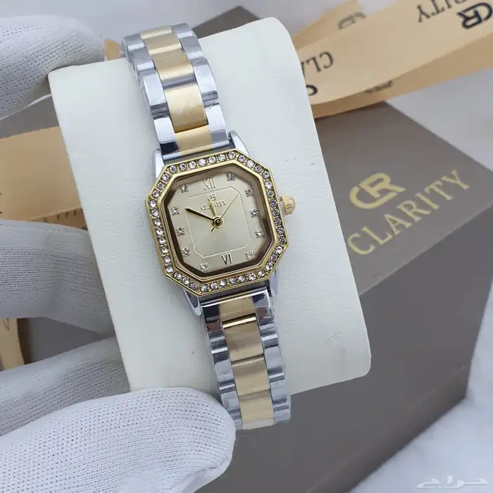 جديدنا ساعات واطقم للعيد . 30