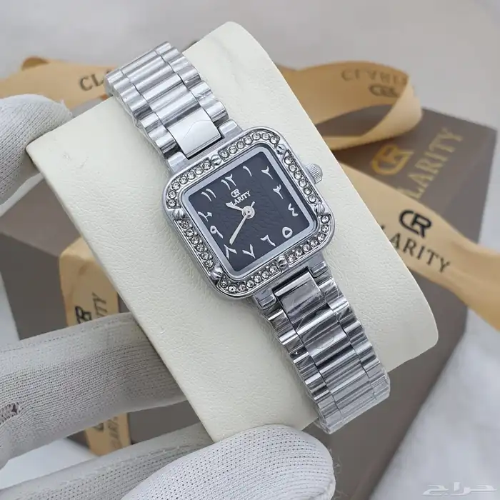 جديدنا ساعات واطقم للعيد . 23