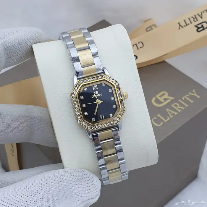 جديدنا ساعات واطقم للعيد . 38