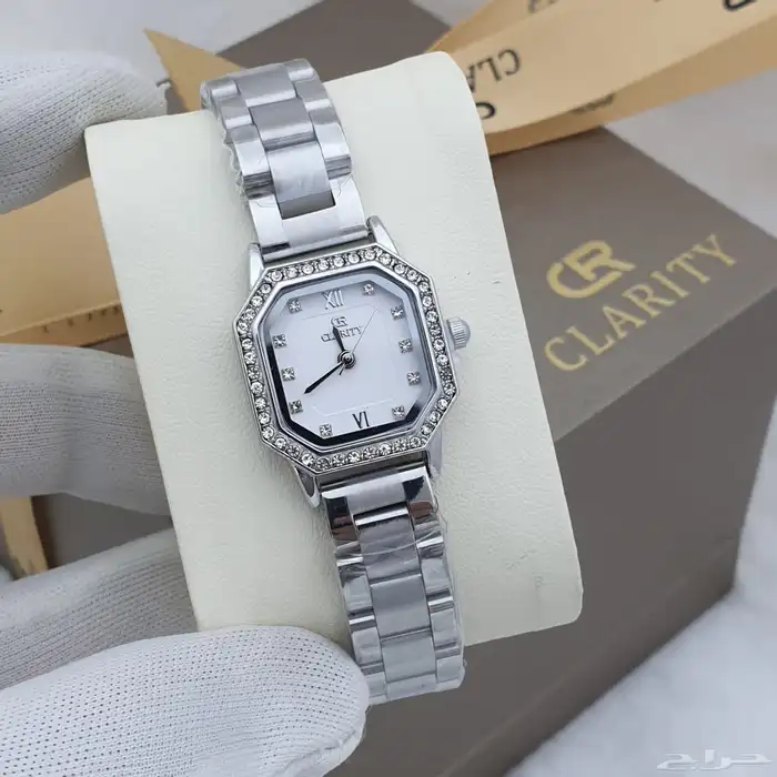 جديدنا ساعات واطقم للعيد . 33