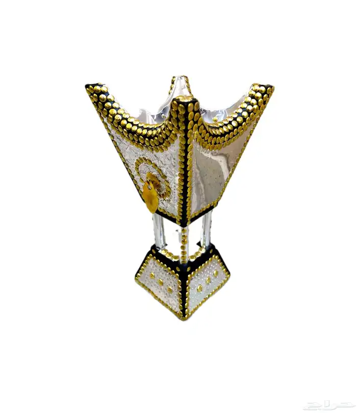 مباخر تراثية 2