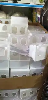معالف مشربيات حمام دجاج طيور 8