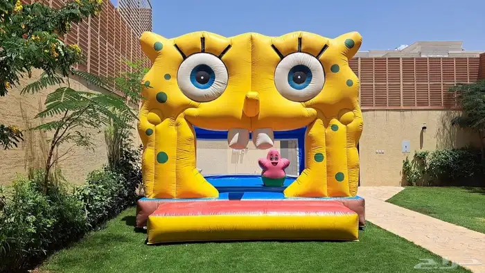 زحاليق هوائية 37