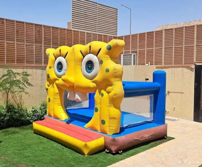 زحاليق هوائية 22