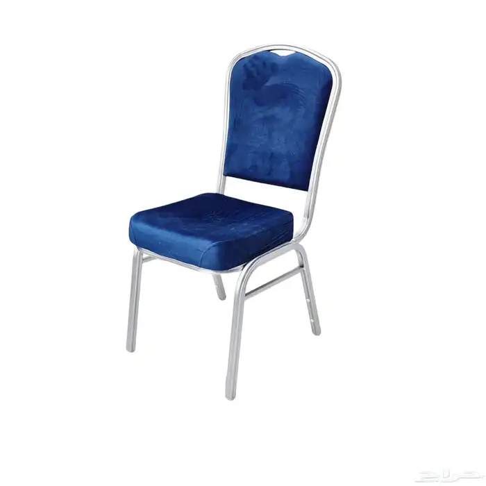 كراسي مناسبات افراح جديدة 1