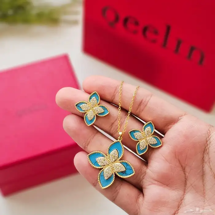 اكسسوارات قطاعي او جملة 28