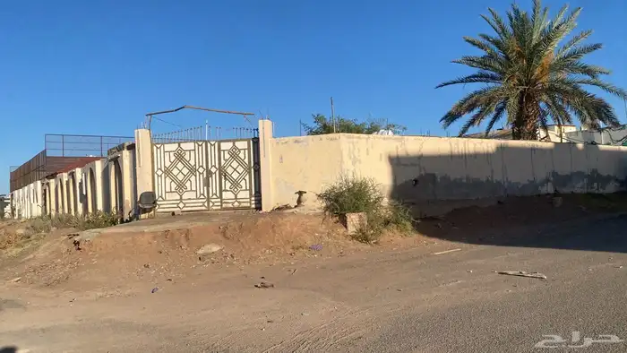 استراحه للبيع 1