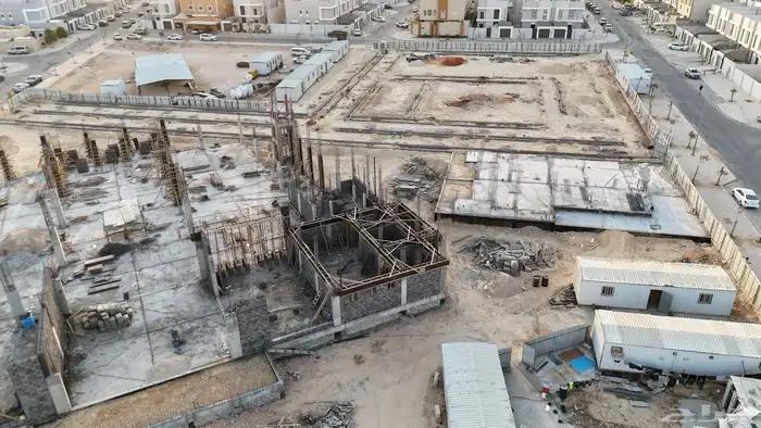 مصور درون ملهم تمير المجمعة الزلفي حريملاء شقراء ساجر 1