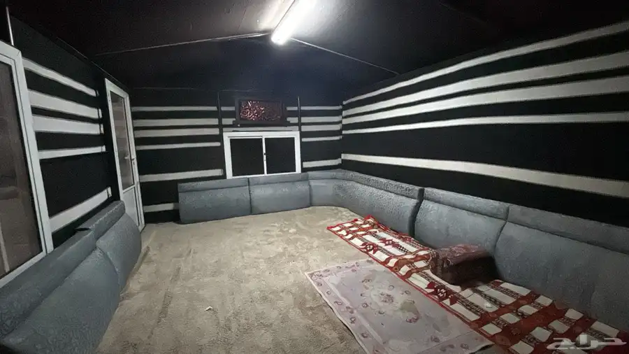 مساند 1