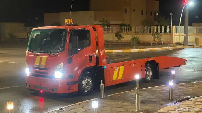 سطحة الارطاوية ام الجماجم القاعية 0