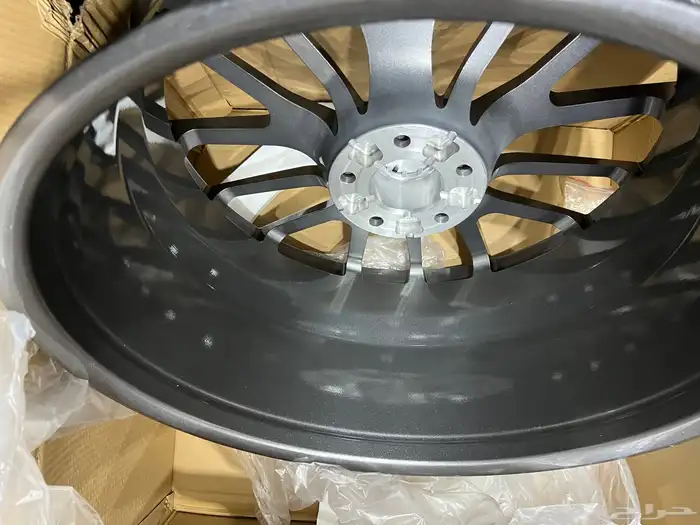 جنوط مزراتي درجه اولى مقاس 21 4