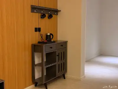 شقق للايجار اليومي و الشهري 10