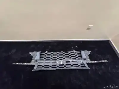 شمعة تاهو يسار وشبك تاهو 2022 6