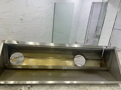 قزاز 6