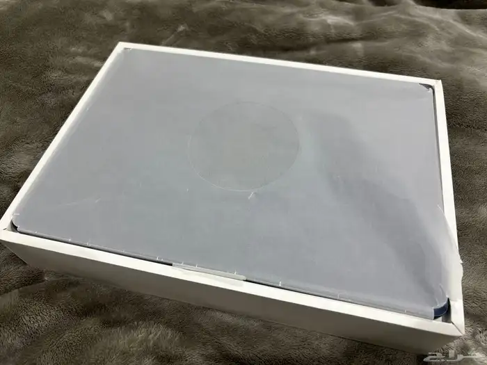 macbook air M2 11