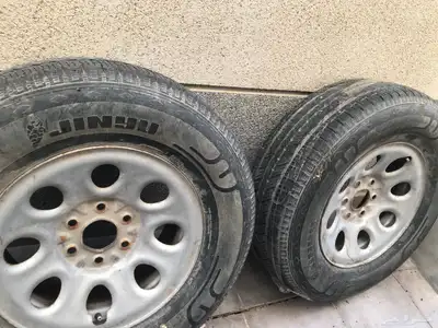 جنوط مقاس 17 1