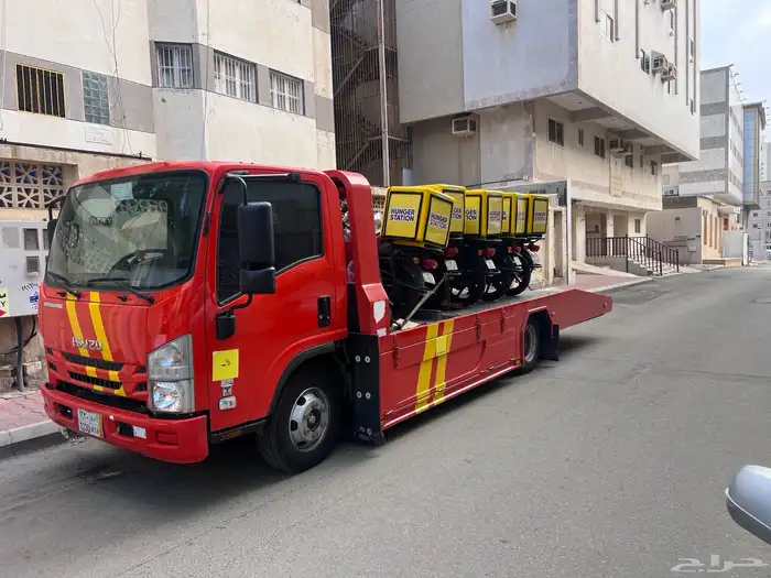 سطحه جده 0
