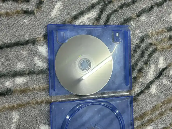 شريط للبيع او قابل للبدل 1