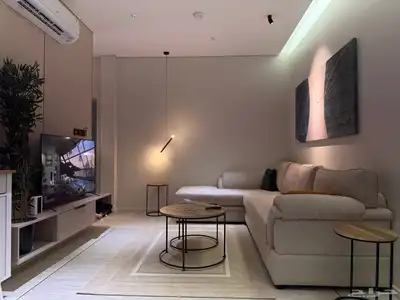 شقق للايجار اليومي و الشهري 0