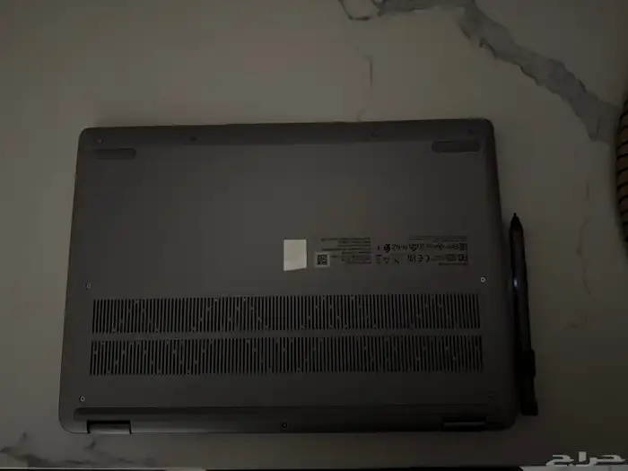 لنوفو فليكس lenovo ideapad flex 4