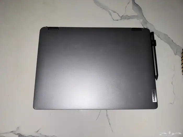 لنوفو فليكس lenovo ideapad flex 2