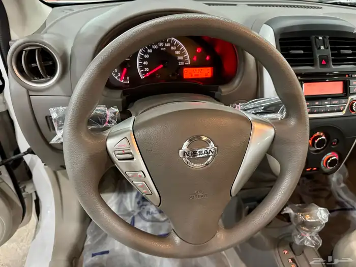 صني 2022 خليجي بحالة الوكالة 12