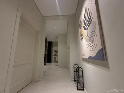 شقق للايجار اليومي و الشهري 14