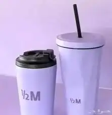 مقات هاف مليون الخزامى 0