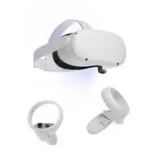لاتفوت الفرصه نضاره الواقع الافتراضيvr2 3