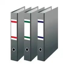 مجلدات مكتب 0