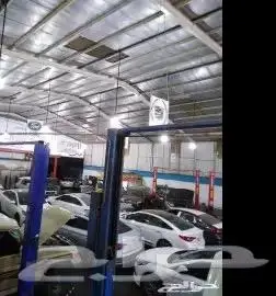 عروض على المكائن سوناتاوكيا و سنتافيه ازيرا ضمان اطول 12