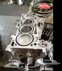 عروض على المكائن سوناتاوكيا و سنتافيه ازيرا ضمان اطول 11