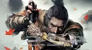 سيكيرو   إيجار 0