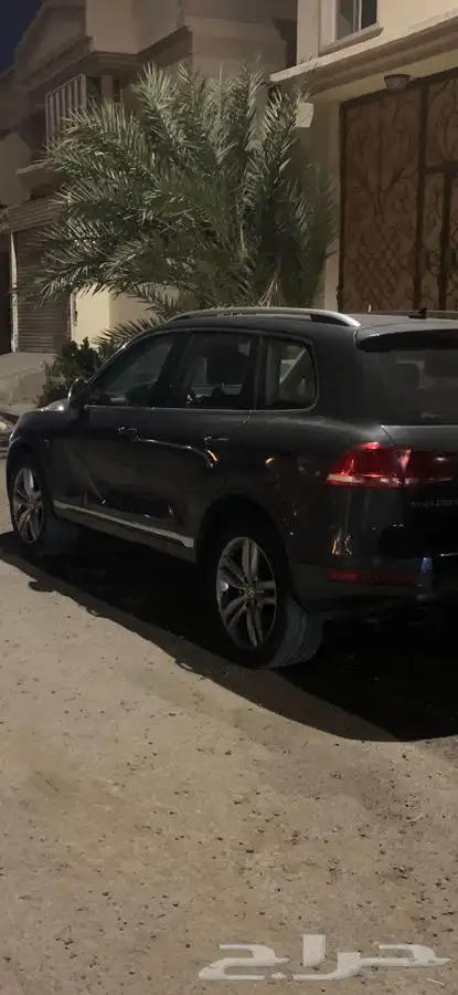 جيب طوارق 2012 فل كامل 7