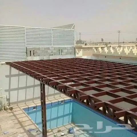 عغفقلز. نا . 220. يشابنغ. 100 3