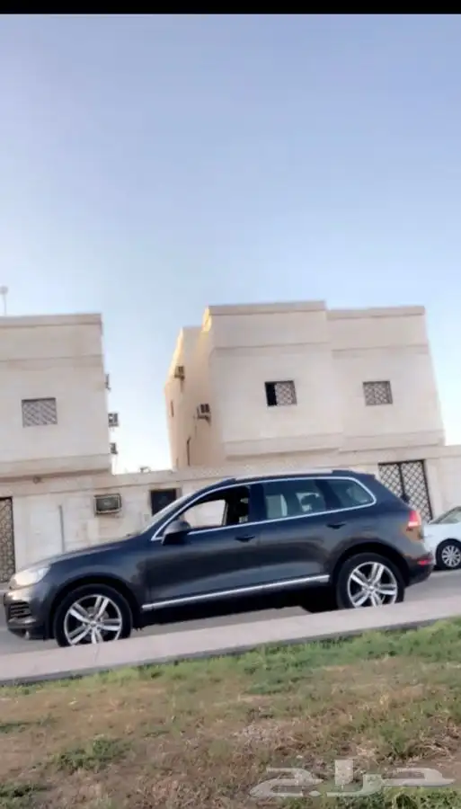 جيب طوارق 2012 فل كامل 5