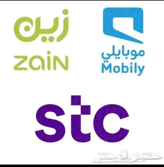 مندوب الياف بصرية 4