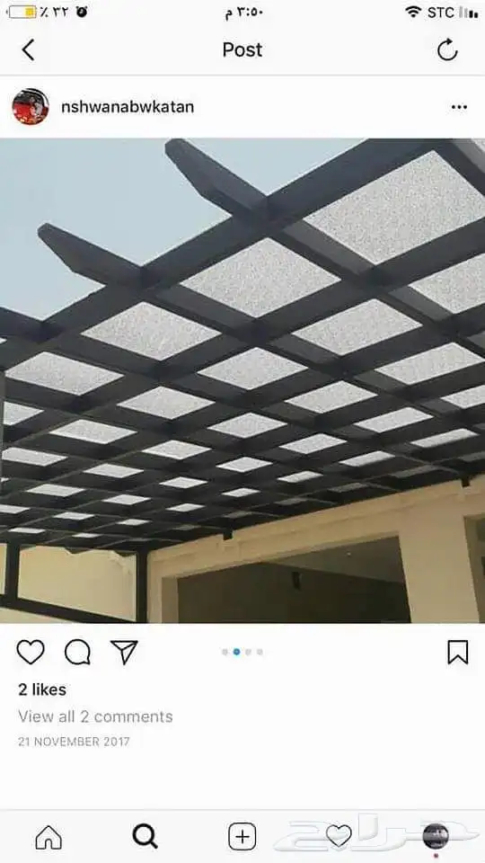 عغفقلز. نا . 220. يشابنغ. 100 1
