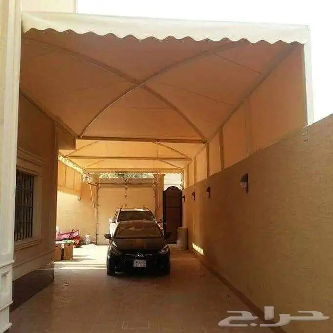 عغفقلز. نا . 220. يشابنغ. 100 5