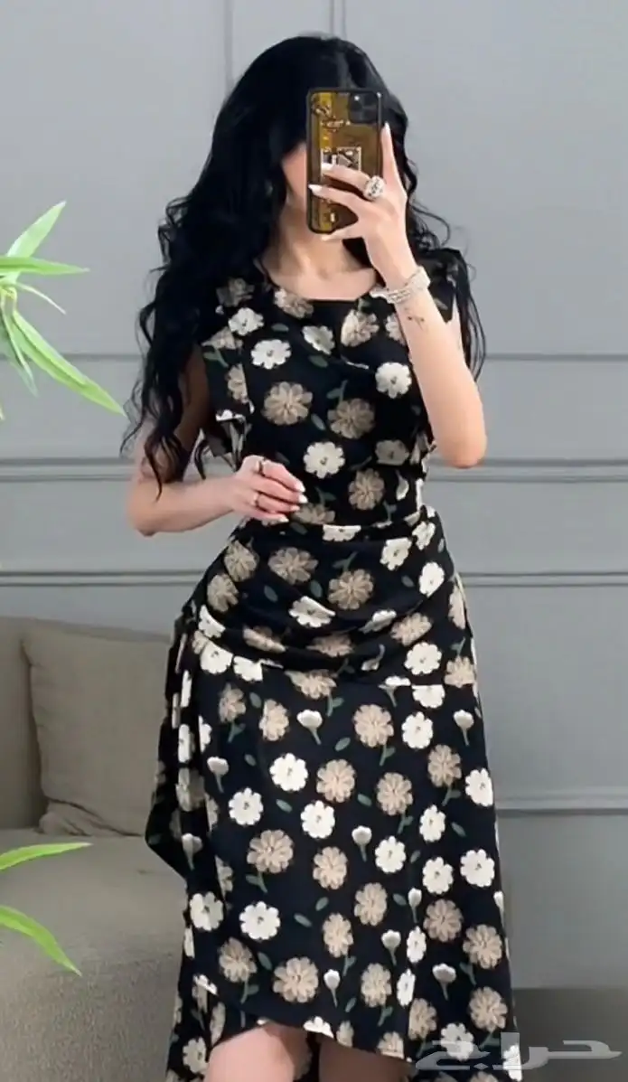 فساتين عيد 2