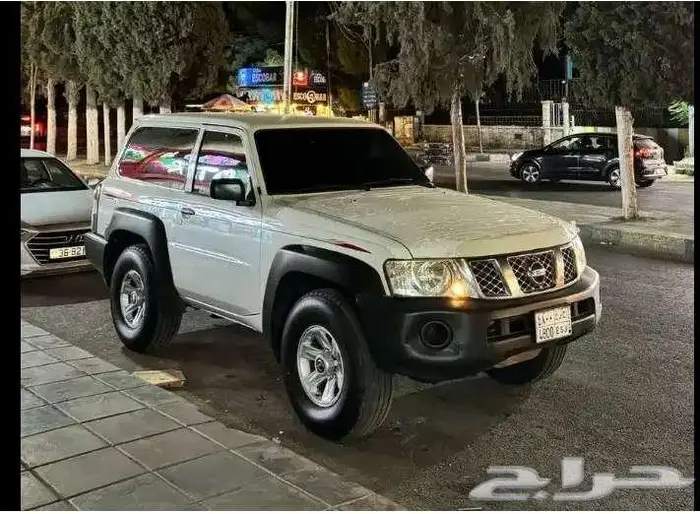 مطلوب فتك gl سوبر سفاري اي فئة او محول 2015 وفوق تماتيك 0