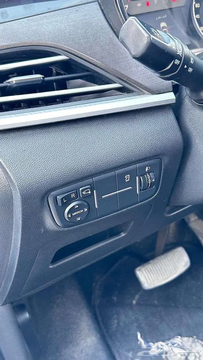 شانجان 2021 CS35 PLUS 10