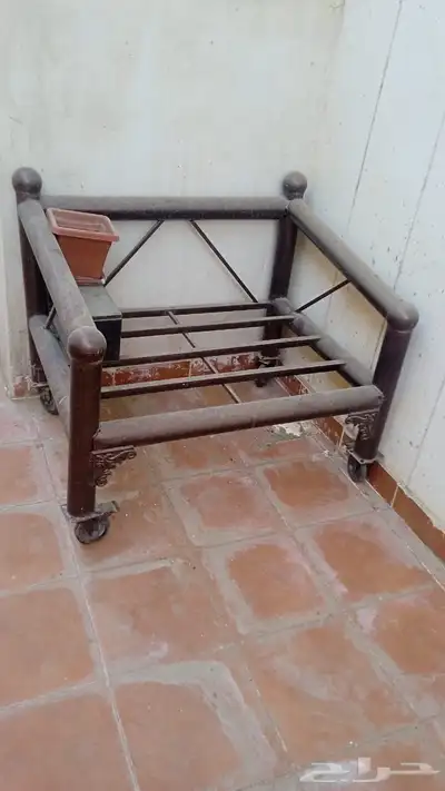 للبيع اغراض 1