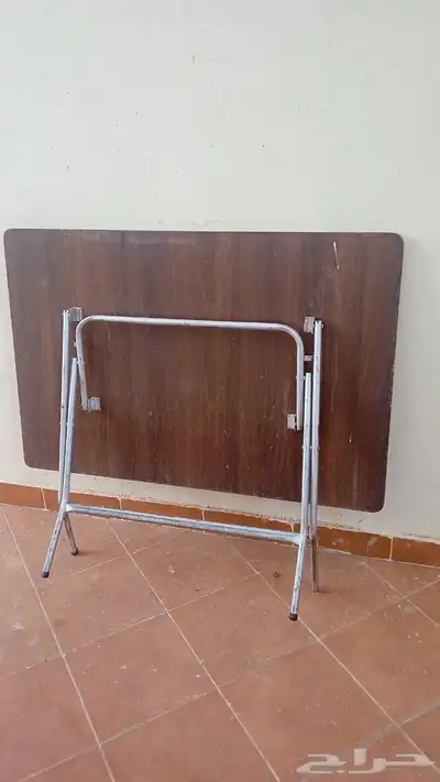 للبيع اغراض 3