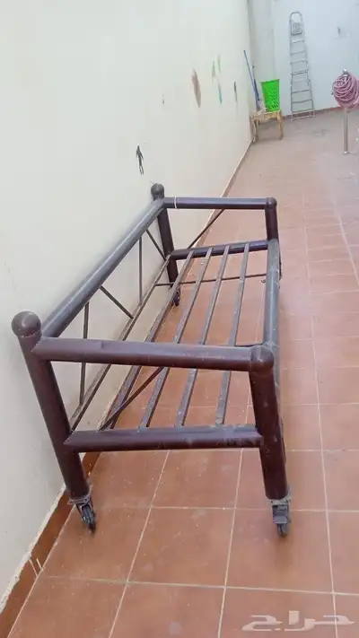للبيع اغراض 2