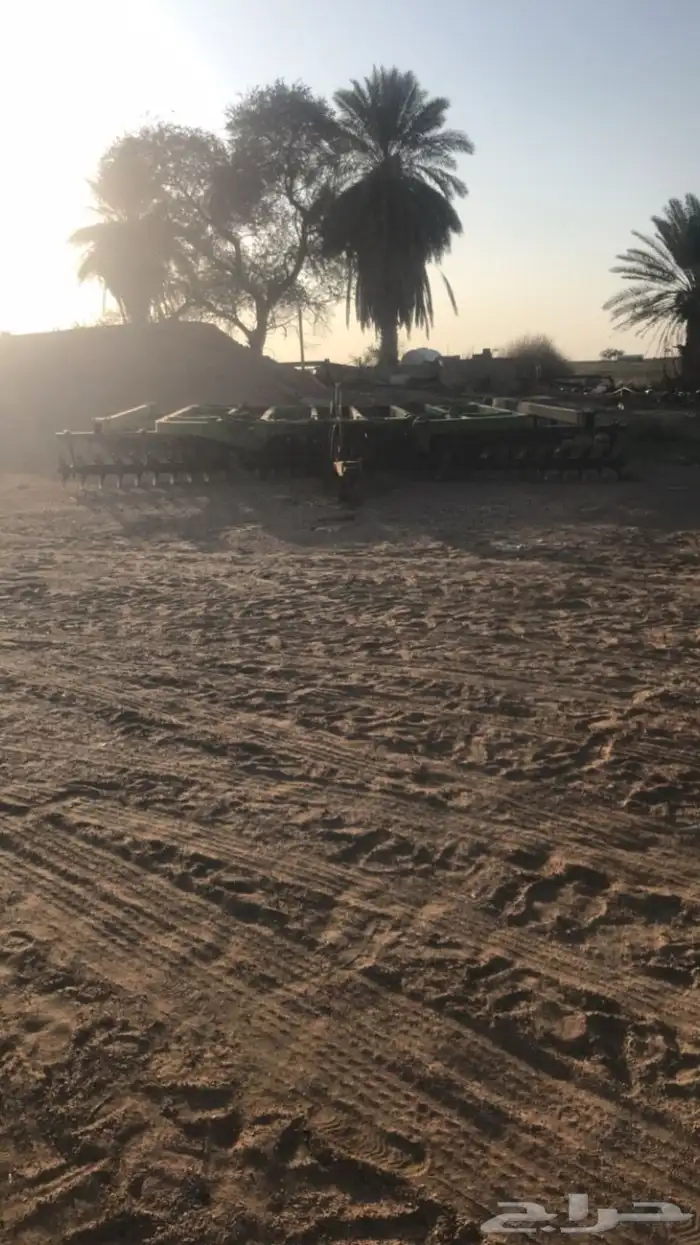 دسك جندير 68 قرص 0