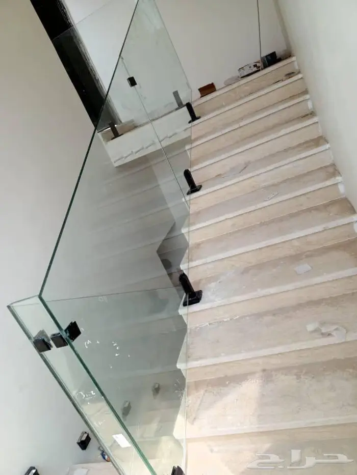 زجاج سكريت محايل عسير 22