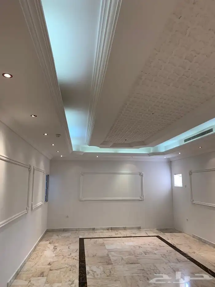 عمارة للبيع 7