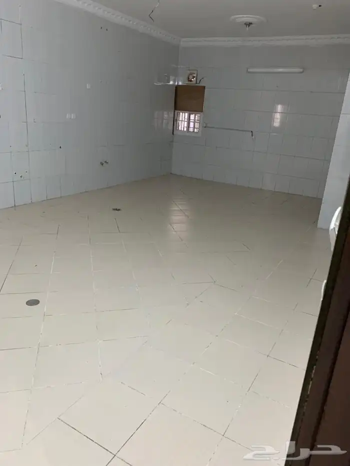عمارة للبيع 3