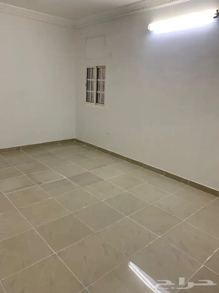 عمارة للبيع 13